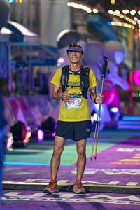 BIB: 
                            <button type="button" onclick="openModal(24885535)" class="btn btn-primary btn-sm float-right btn-popup" data-toggle="modal" data-target=".modal-high-quality">
                        <i class="fas fa-shopping-cart"></i> Add to Cart
                    </button>
                                            <button type="button" onclick="isThisMe(24885535, true)" class="btn btn-success btn-sm float-right btn-popup btn-isme hidden" data-toggle="tooltip" data-placement="bottom" title="นี่คือรูปของคุณใช่ไหม คลิกที่นี่เพื่อเอาเข้าอัลบั้ม">
                        <i class="fas fa-plus"></i> Add to album
                    </button>
                    <button type="button" onclick="isThisMe(24885535, false)" class="btn btn-warning btn-sm float-right btn-popup btn-isnotme hidden">
                        <i class="fas fa-ban"></i> Remove from album
                    </button>